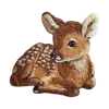 🦌