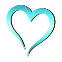 💙