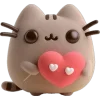 💞