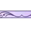 💜