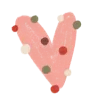 🎊