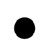 ⚫
