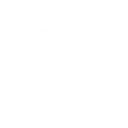 😡