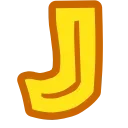🔤