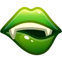 👄