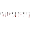 🪚