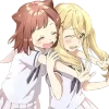 👩‍❤‍💋‍👩