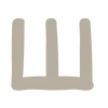 🤎