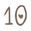 🔟