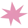 ⭐️