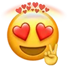 ✌️