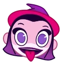 😛