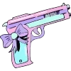 🔫