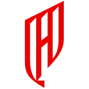 🇸🇦
