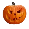 🎃