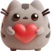 ❤️
