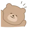 👋