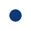 🔹