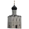 ⛪️