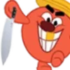 🔪
