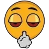 💨