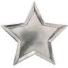 ⭐️