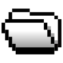 🗂