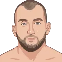 🥊