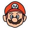 🕹