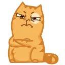 😑
