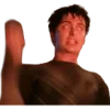 🫤