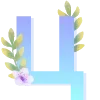 🔠