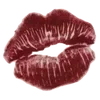 💋