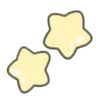 ⭐️
