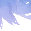 🩵