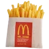 🍟