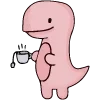 🦖