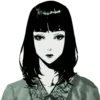 🗝️