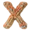 ❌