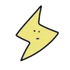 ⚡️