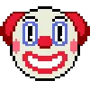 🤡
