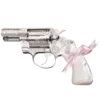 🔫