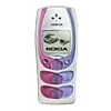 📱