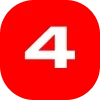4️⃣