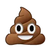 💩