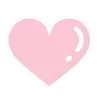 💖
