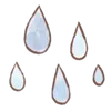 💧