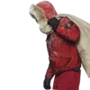 🎅
