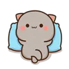 ☺️
