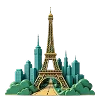 🇫🇷